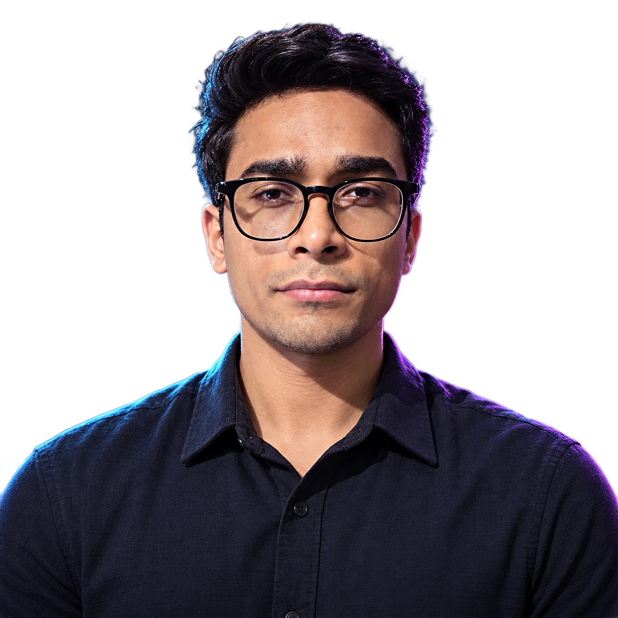 Zain Ali